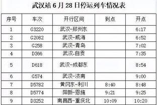 太铁了！贺希宁23中7&三分9中1拿到15分5板4助4断